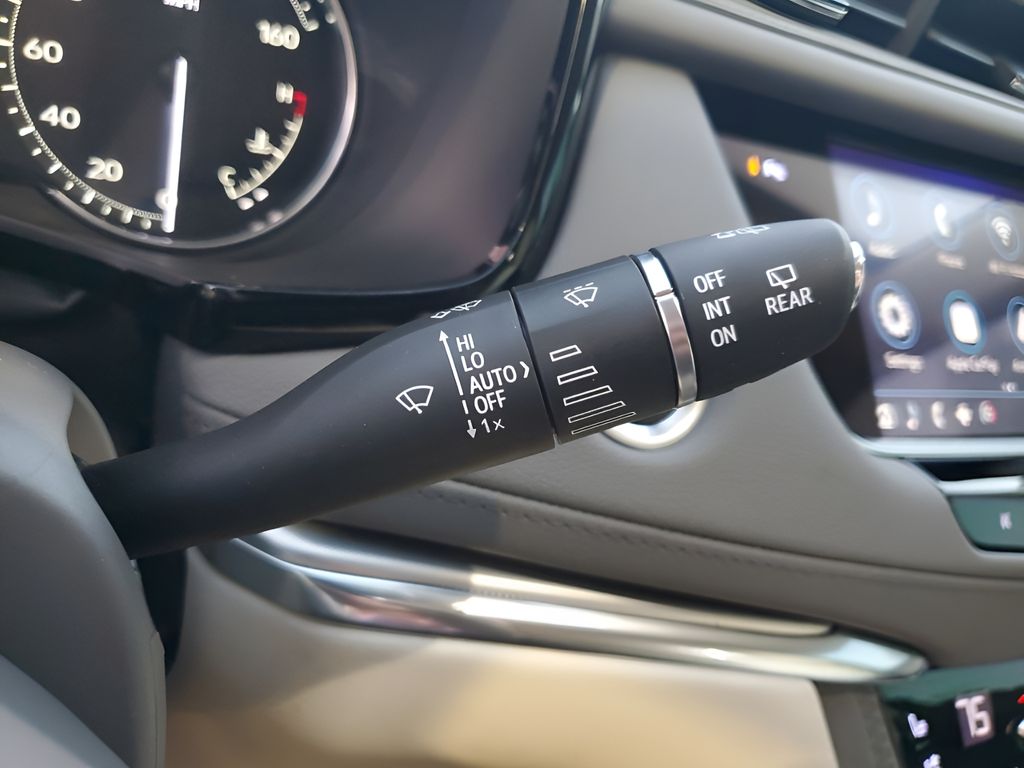 Used Car 2020 Cadillac Xt5  Premium Luxury For Sale Under $30,000 In Austin, Texas