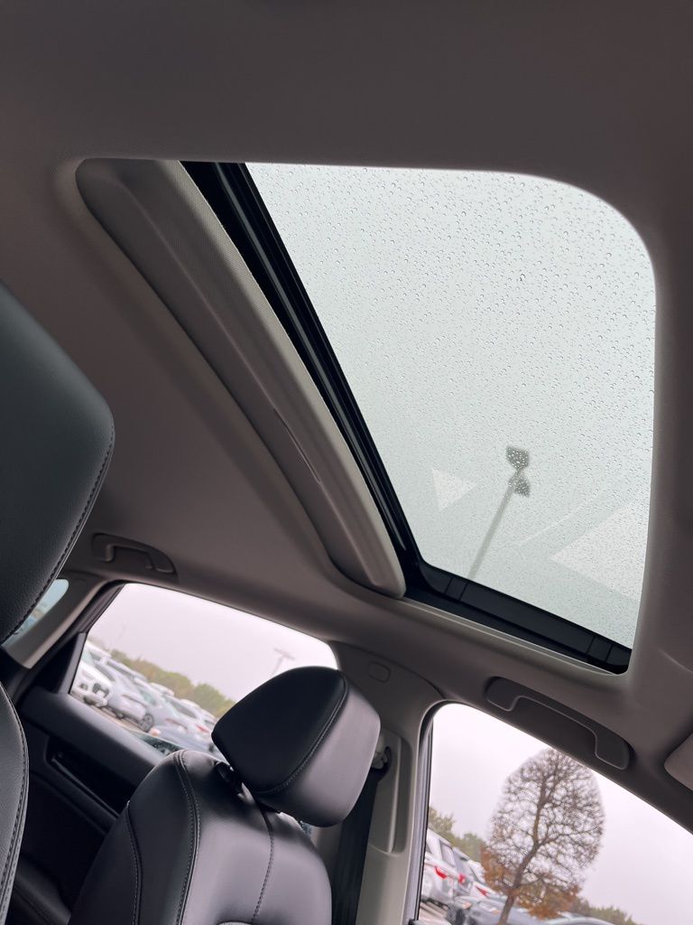 Thumbnail: 2023 Honda Civic - 30