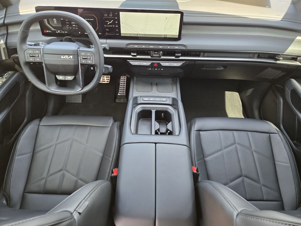 car-gallery-19