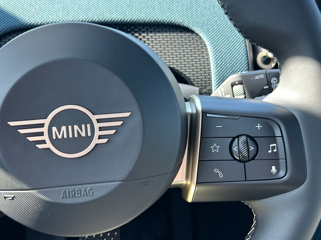 Thumbnail: 2026 MINI Cooper Countryman - 20