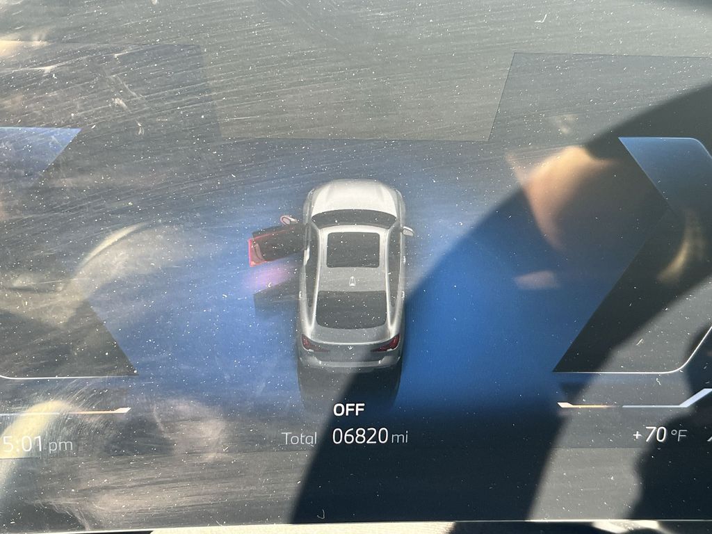 Thumbnail: 2025 BMW 2 Series - 15