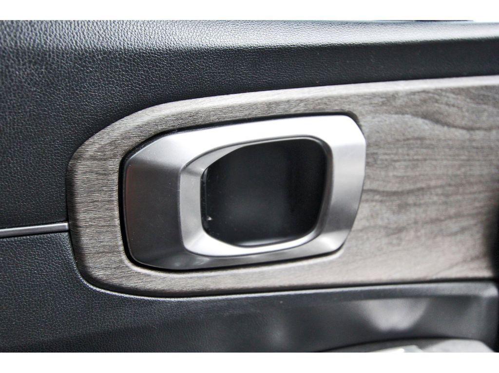2021 Kia Sorento EX Silver at Community Kia