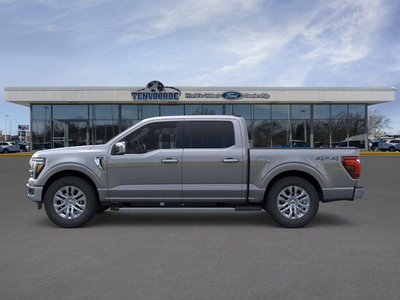 View vehicle photo 3