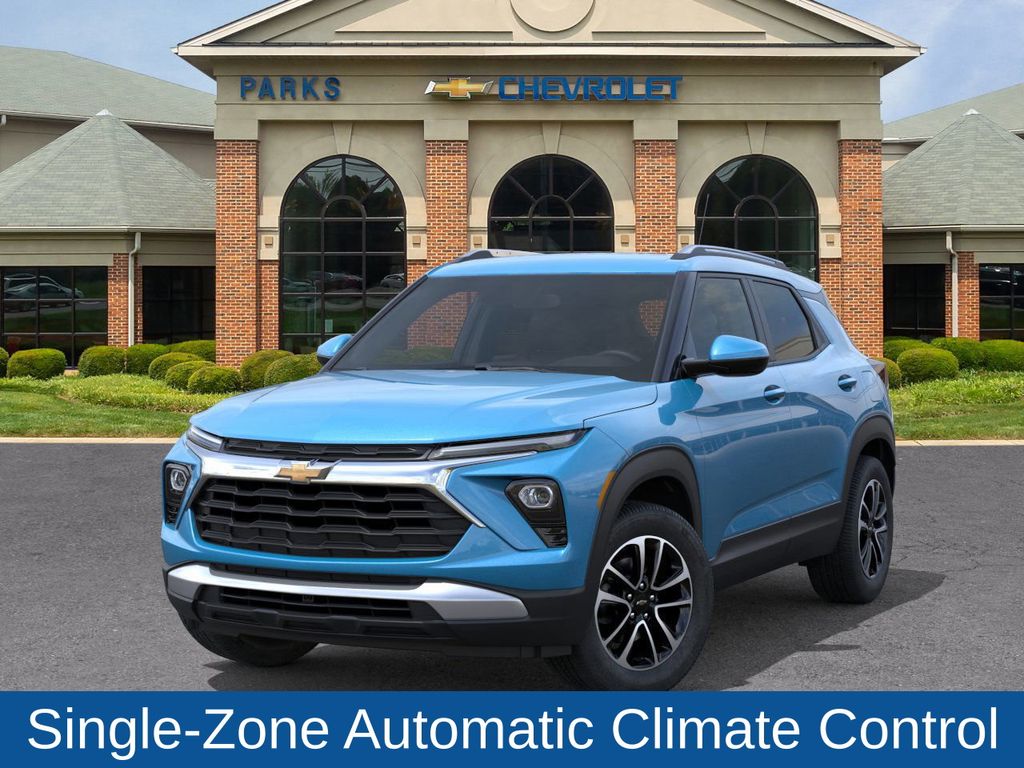 ChevroletTrailBlazer7