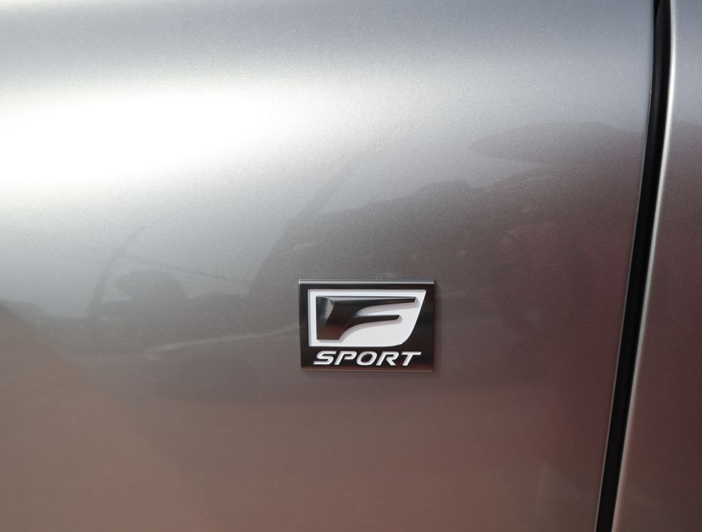 Thumbnail: 2026 Lexus LX - 9