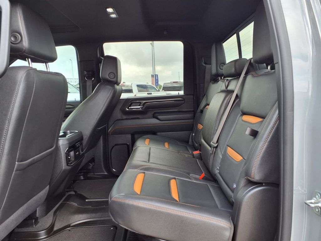 car-gallery-18