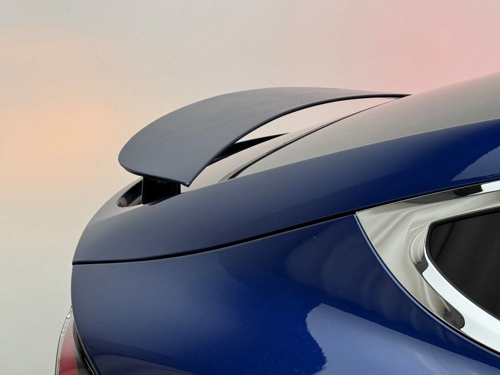 2020 Tesla Model X Long Range 13