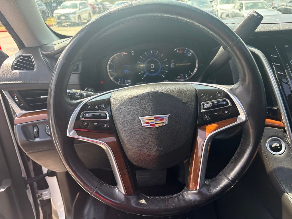 car-gallery-13
