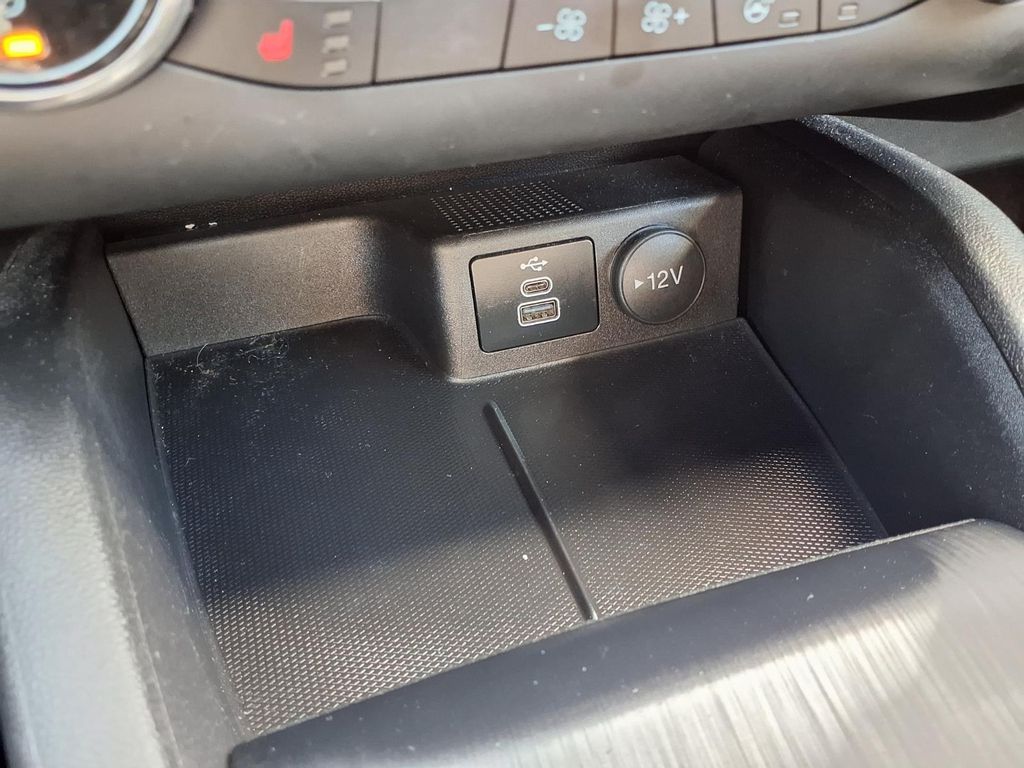 2025 Ford Escape ST-Line Select Gray at DeMontrond Ford