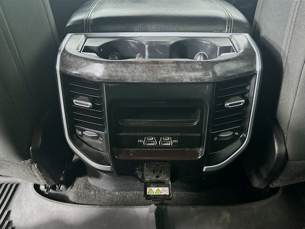 Ram150021