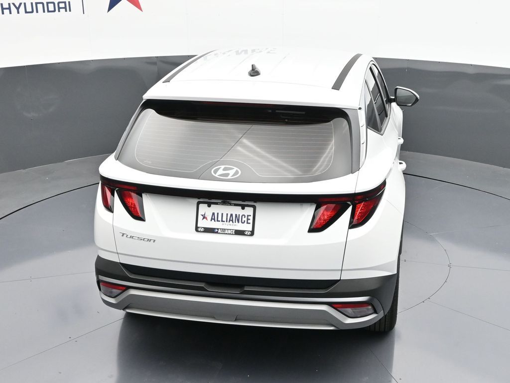 car-gallery-38