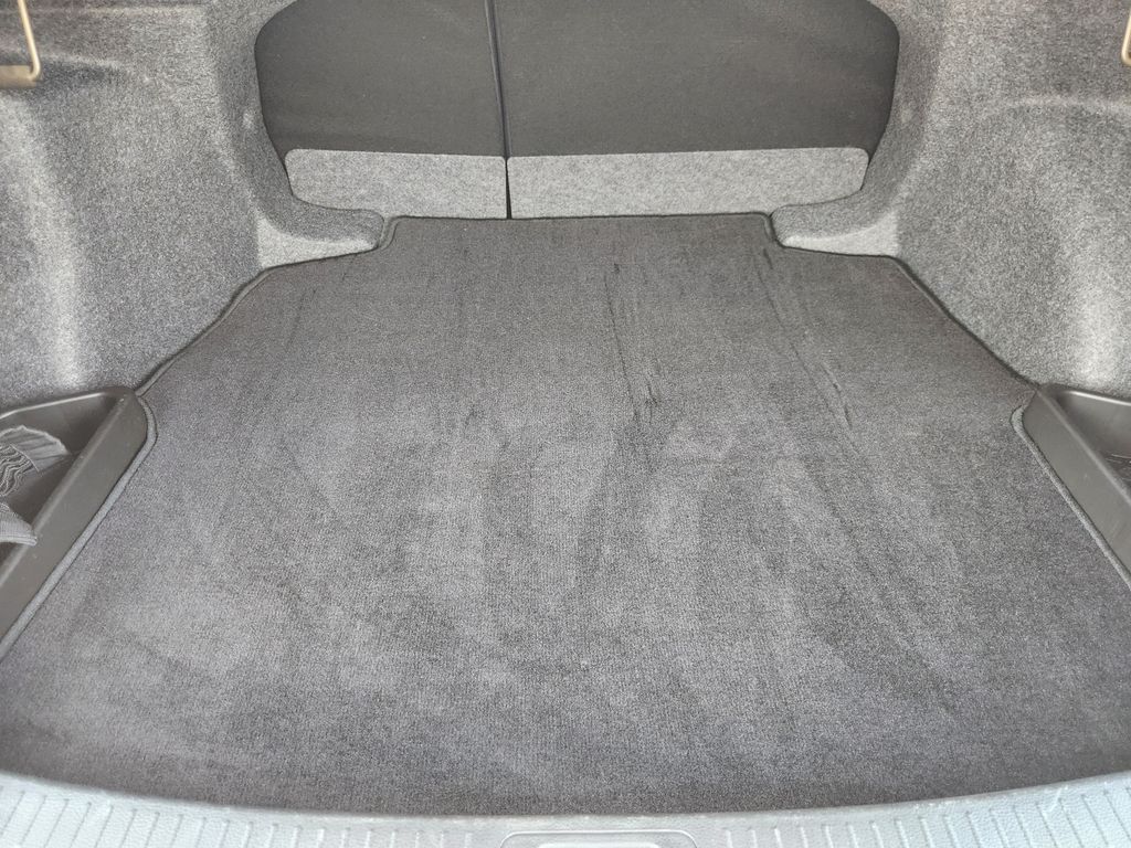 car-gallery-33