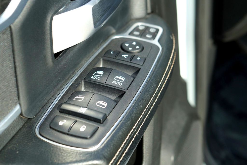 Used Car 2024 Ram 3500  Crew Cab Long Bed Big Horn Four Wheel Drive For Sale Under $60,000 In Taylor, Texas