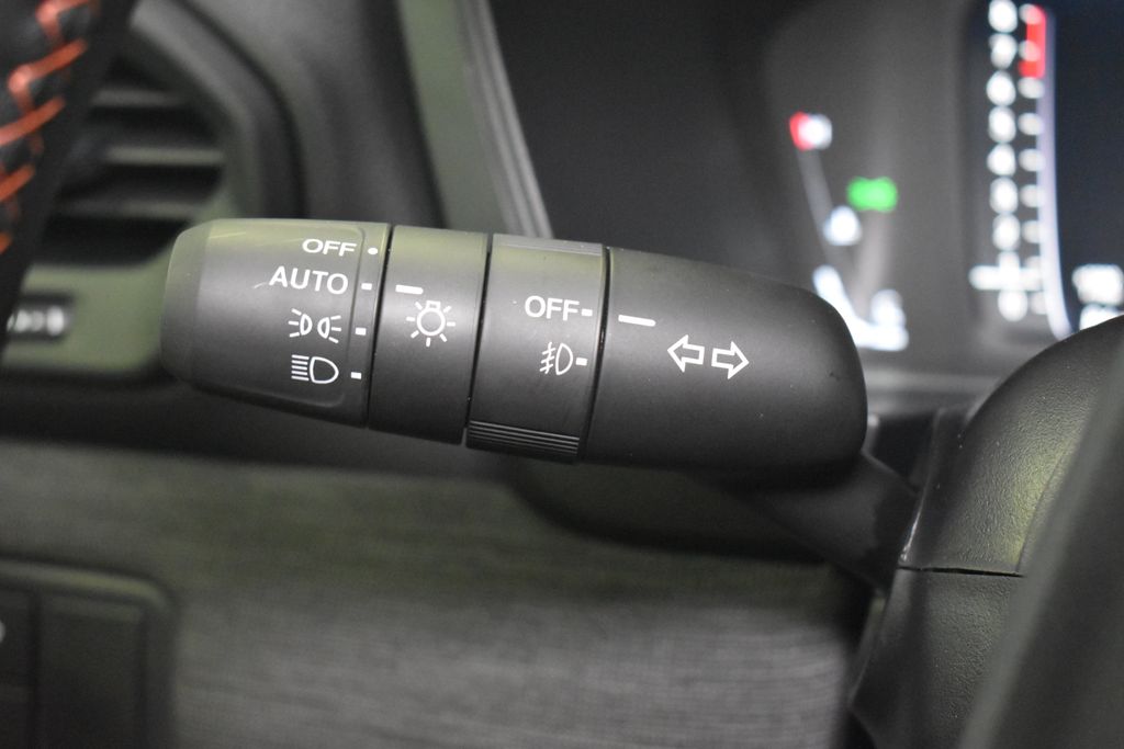 Thumbnail: 2026 Honda Passport - 15