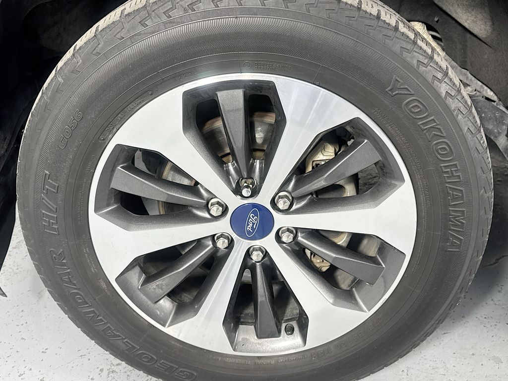 Used Car 2020 Ford F-150  Xl For Sale Under $25,000 In Austin, Texas