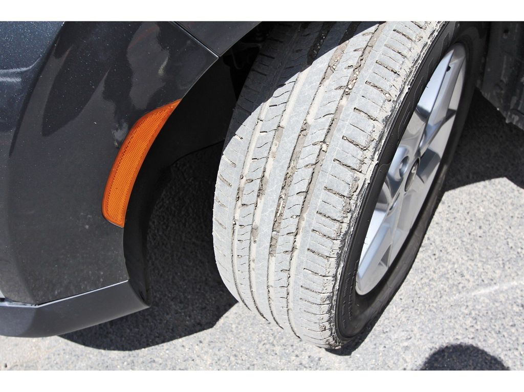 2024 Kia Soul LX Gray at Texan Dodge Chrysler Jeep Ram