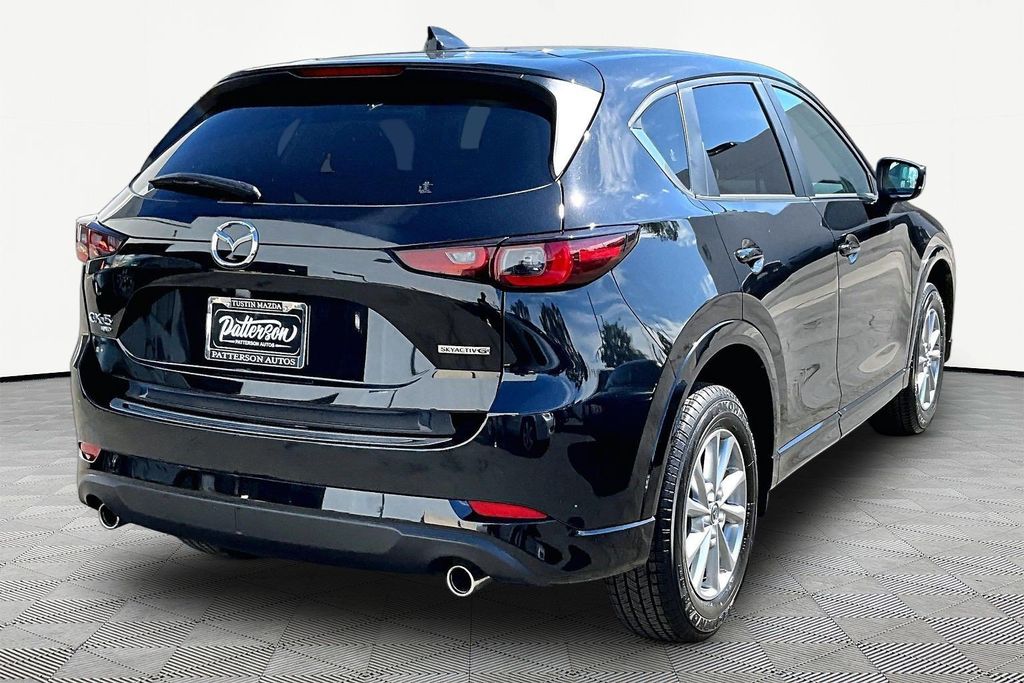 car-gallery-2
