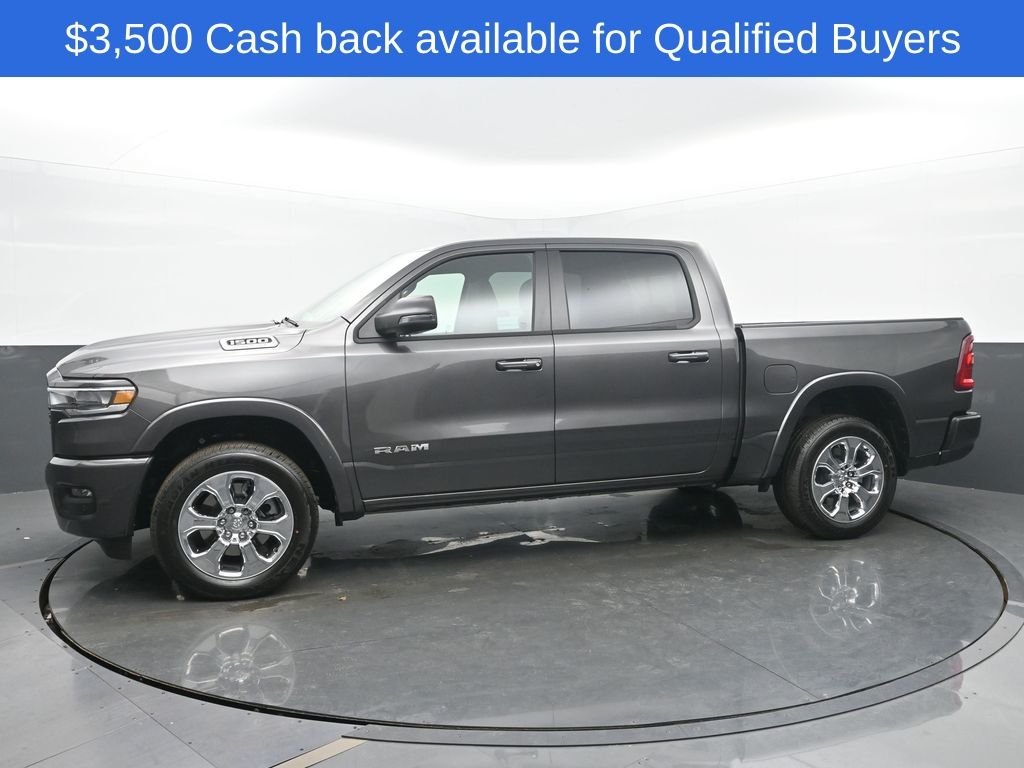 View vehicle photo 2