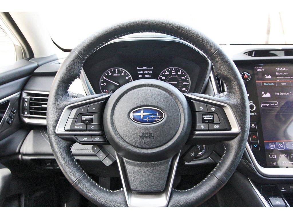 car-gallery-14