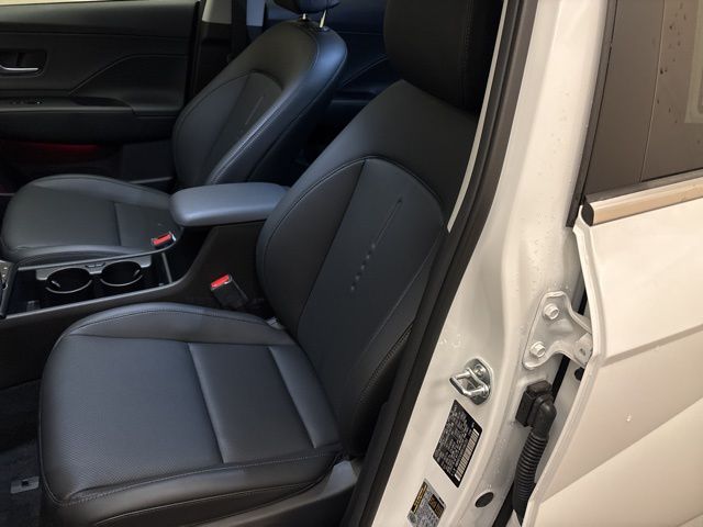 New 2024 Hyundai Kona For Sale in Bedford, OH
