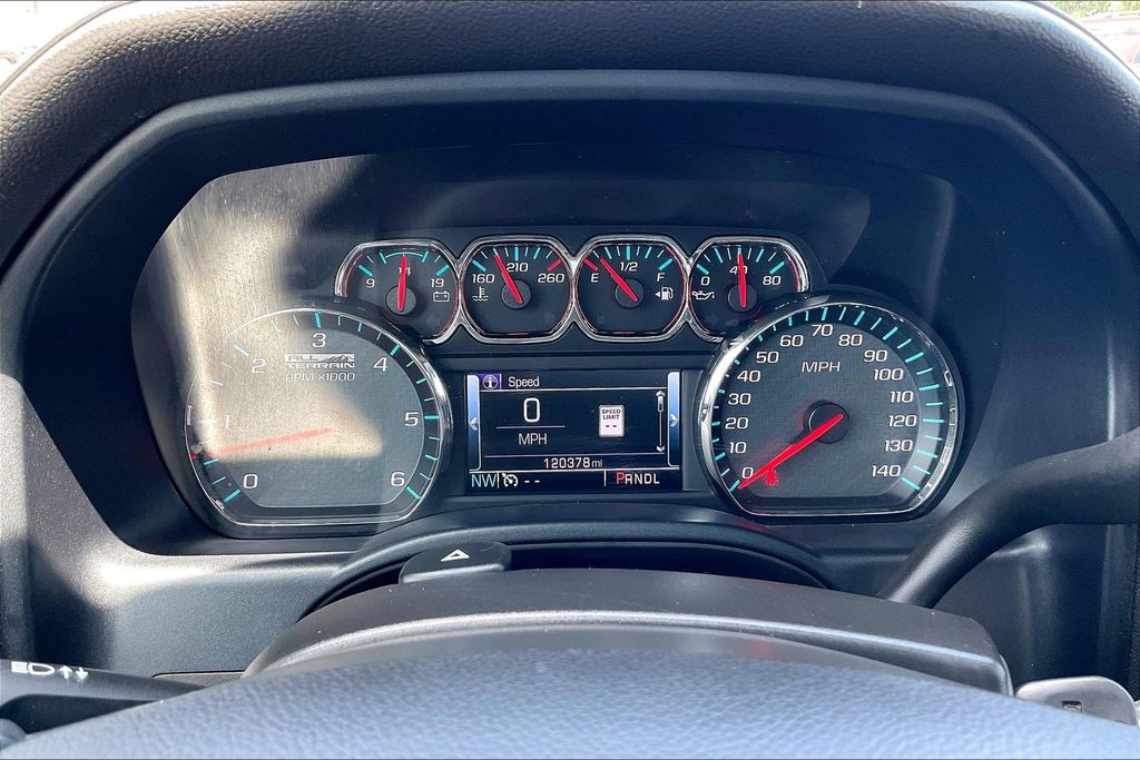 Used 2021 Ram 1500 Laramie 4D Crew Cab