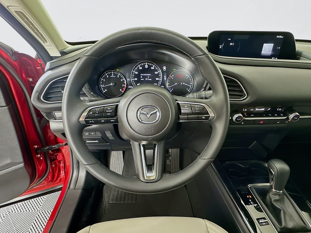 car-gallery-11