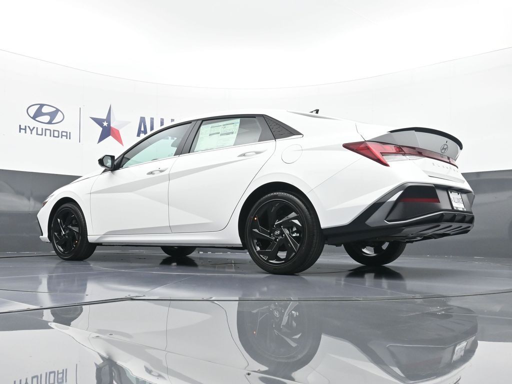 car-gallery-27