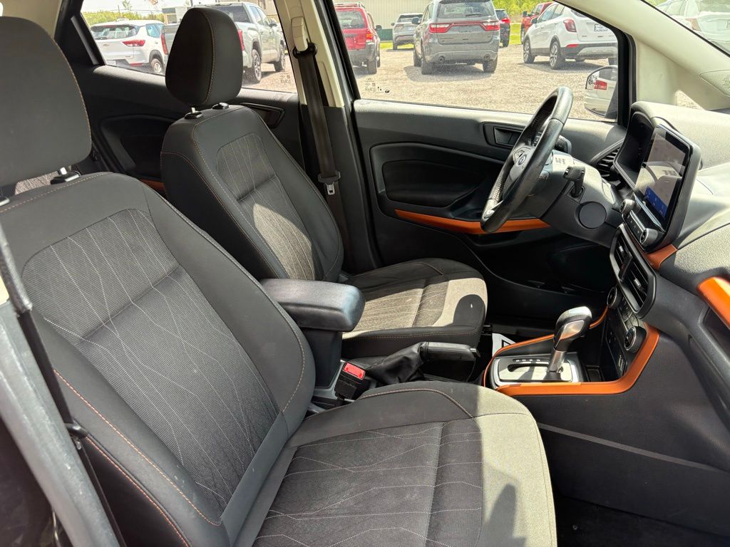View 15
