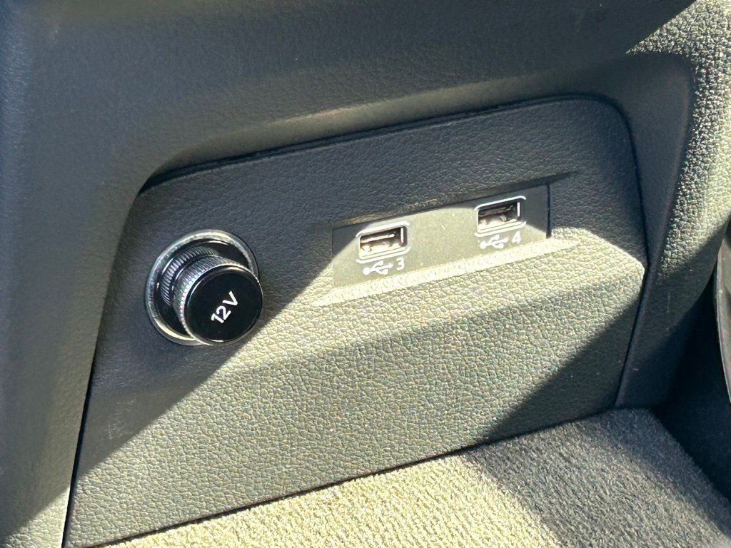 Used 2019 Gray Audi Premium Plus image 59