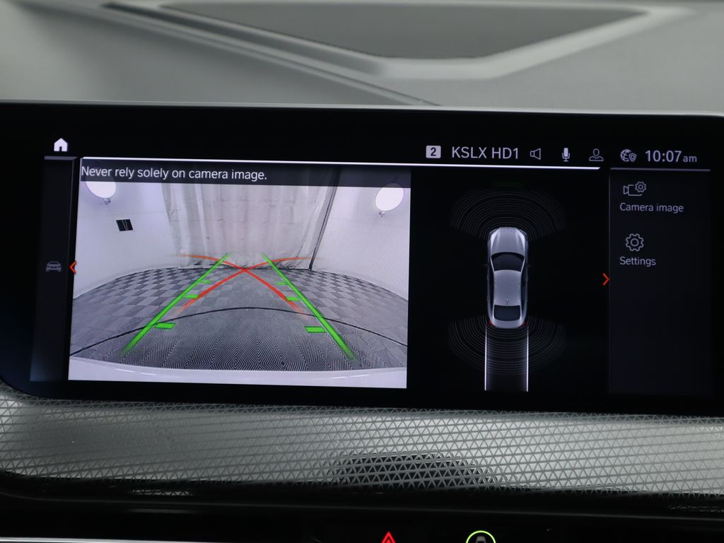 Thumbnail: 2022 BMW 2 Series - 16