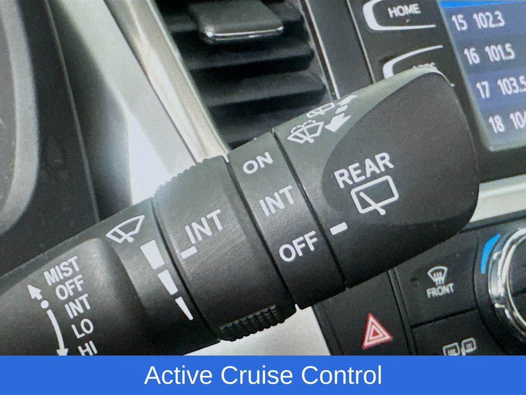 Used Car 2018 Toyota Highlander Hybrid  Limited For Sale Under $25,000 In Austin, Texas