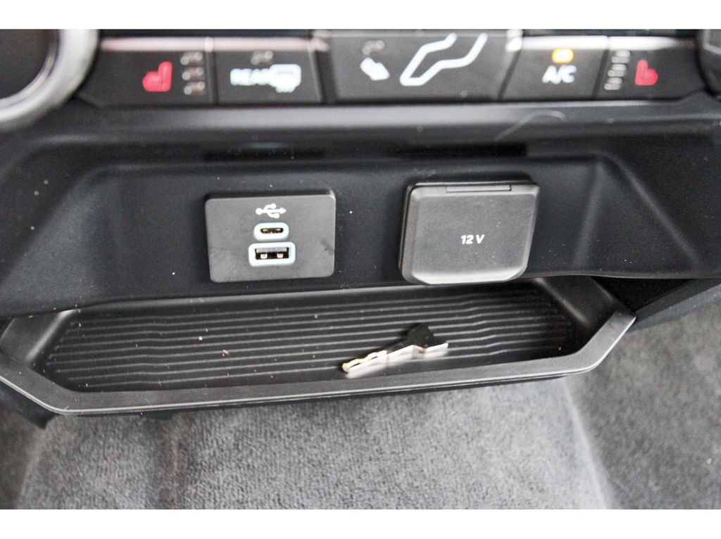 car-gallery-30
