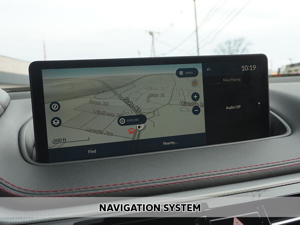 View vehicle photo 3