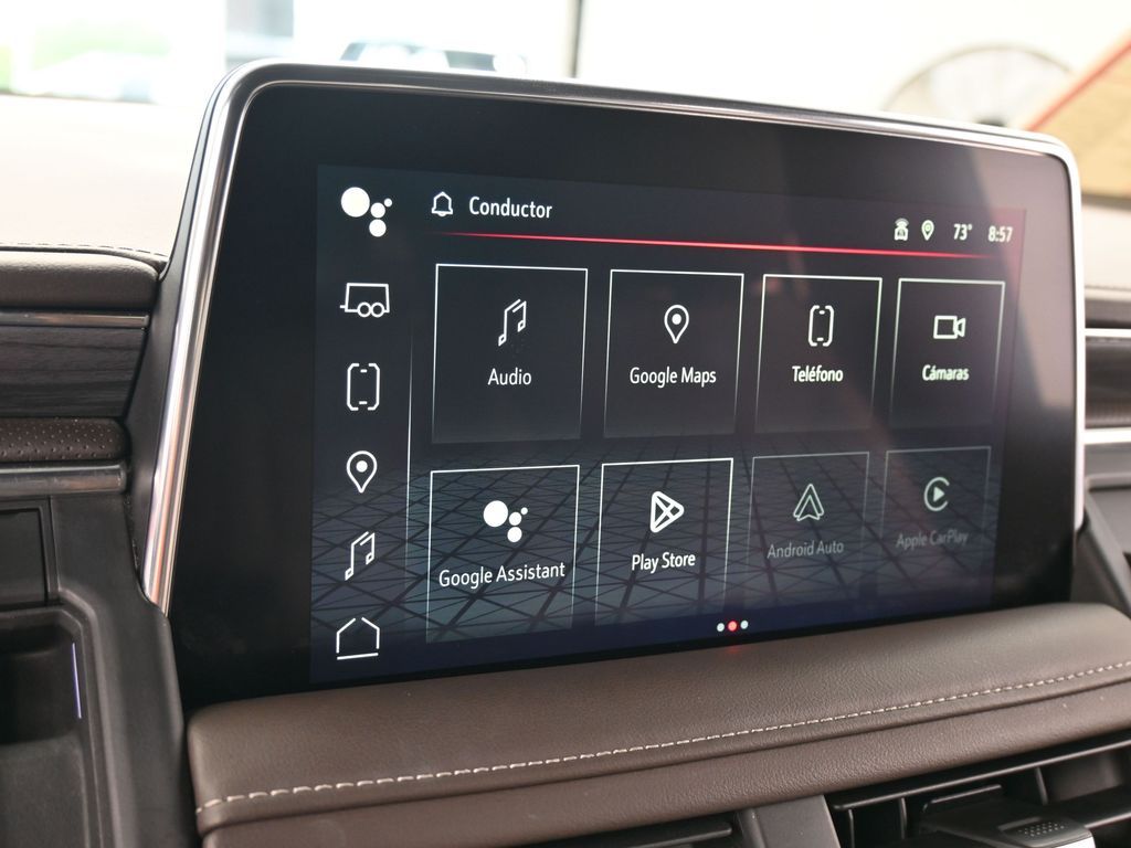 Used 2023 Onyx Black GMC SLT image 20