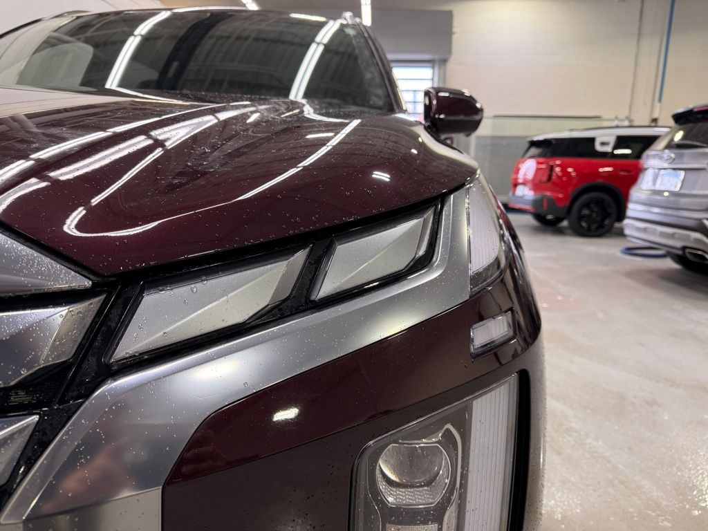 Thumbnail: 2023 Hyundai Palisade - 9