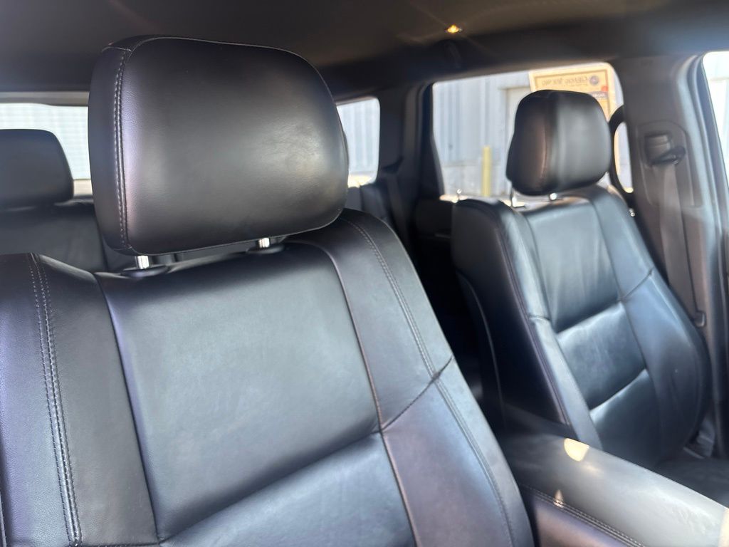 Used 2018 Jeep Grand Cherokee SUV