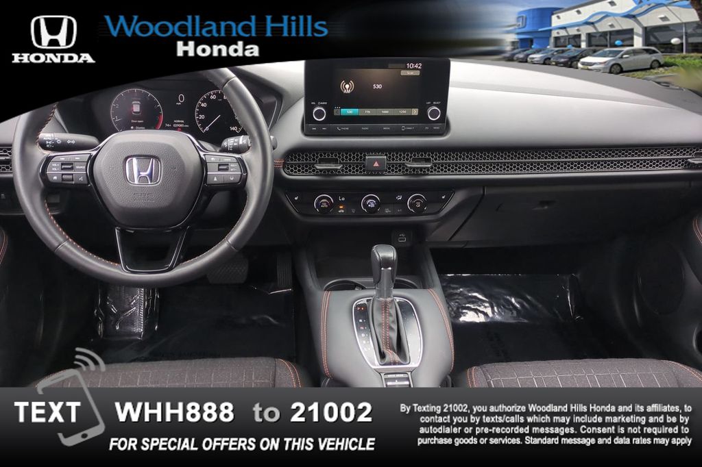 car-gallery-19