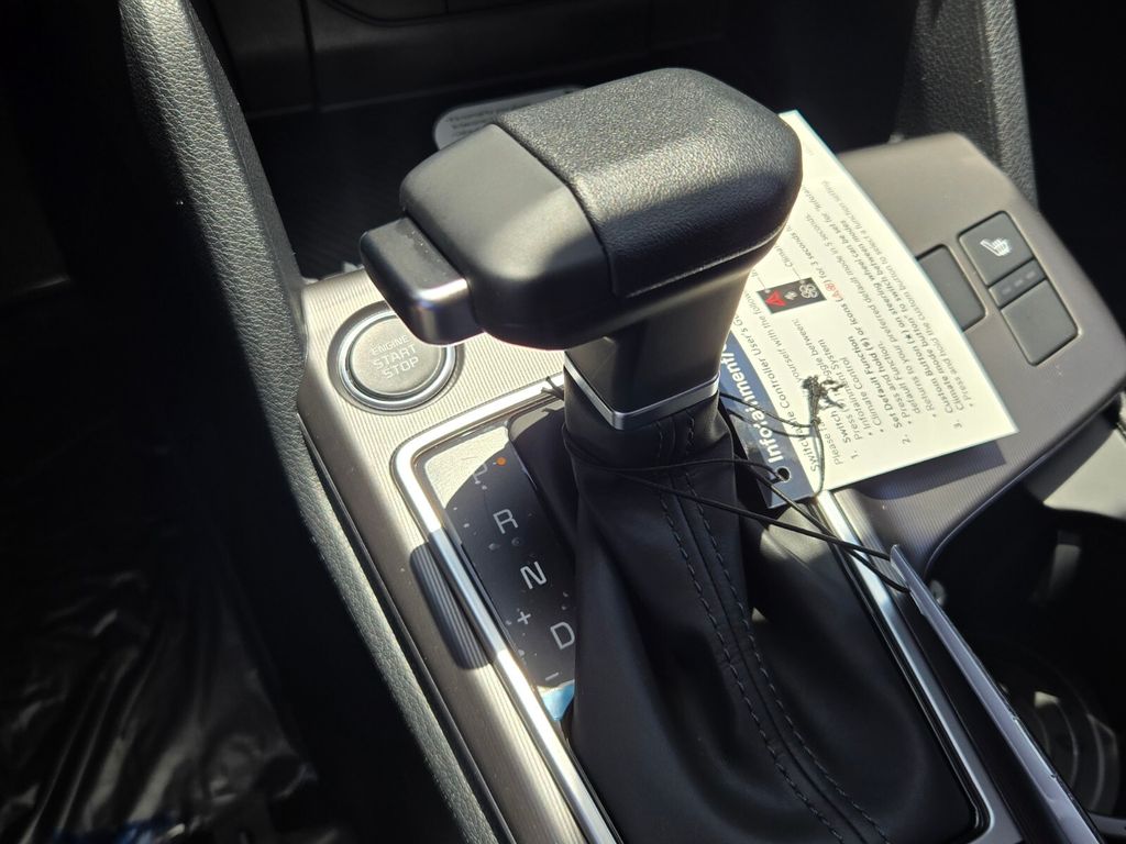 2026 Kia Sportage - $31,870
