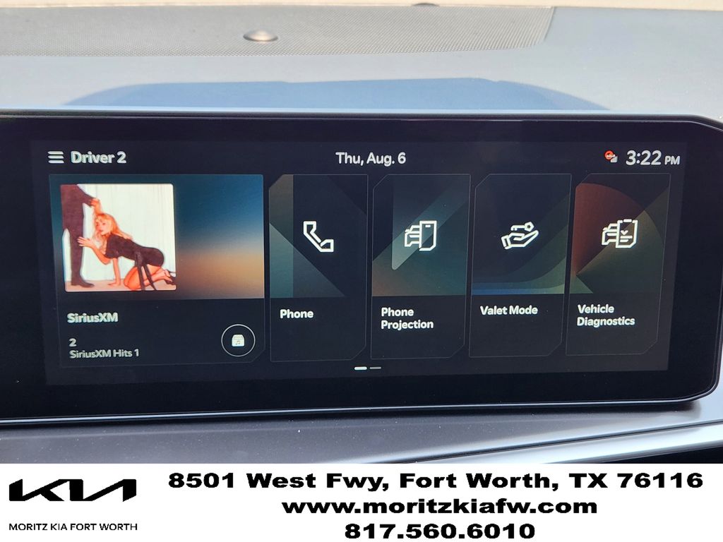 car-gallery-12