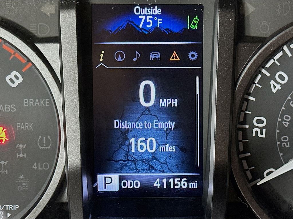 ToyotaTacoma15