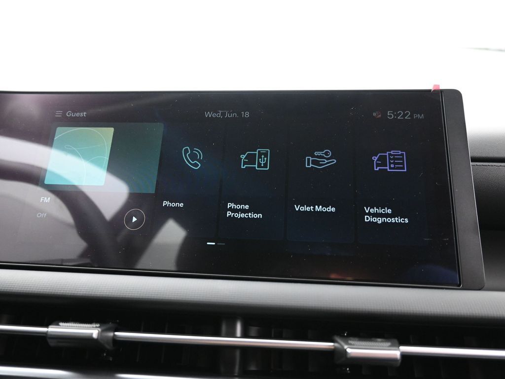 car-gallery-22