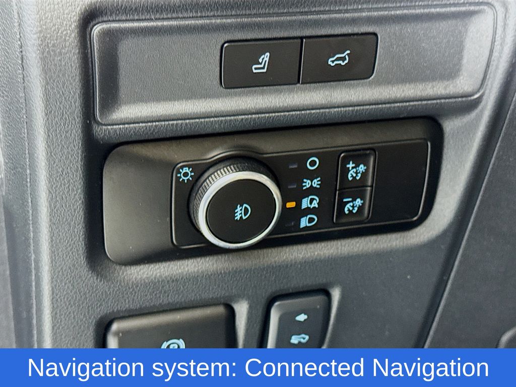 Used Car 2024 Ford Expedition Max  Limited For Sale Under $50,000 In Austin, Texas