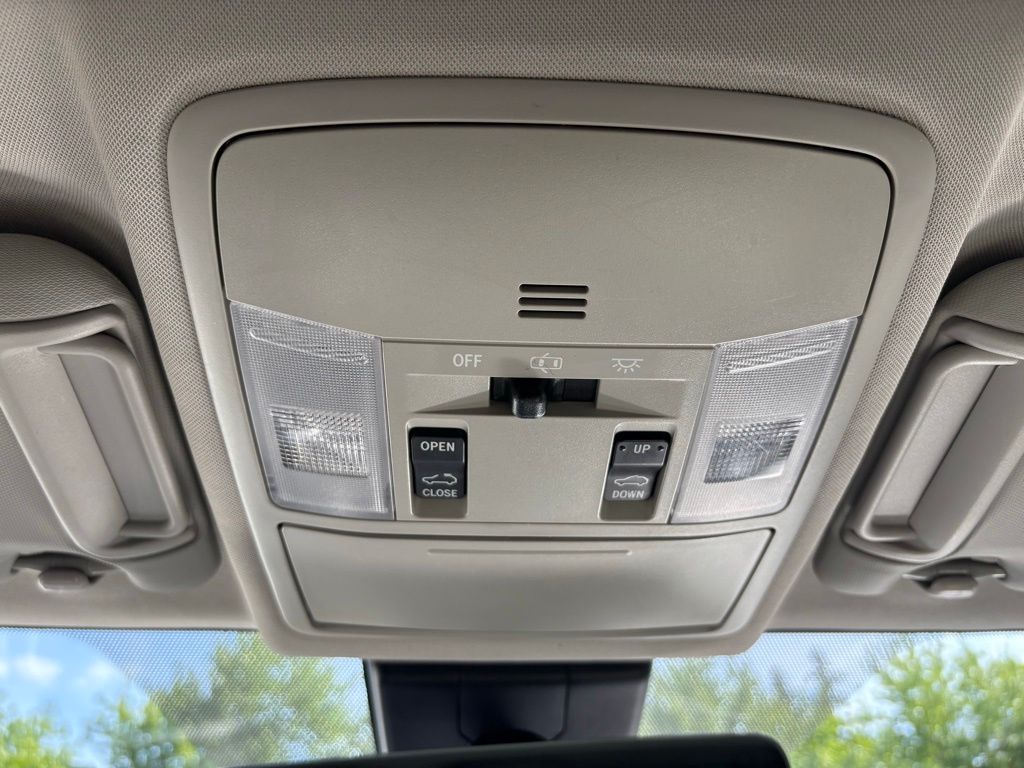 2018 Toyota RAV4 Hybrid Limited