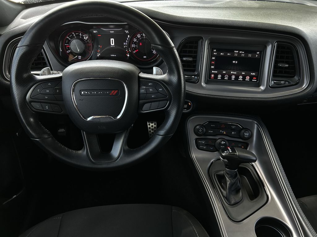 car-gallery-11