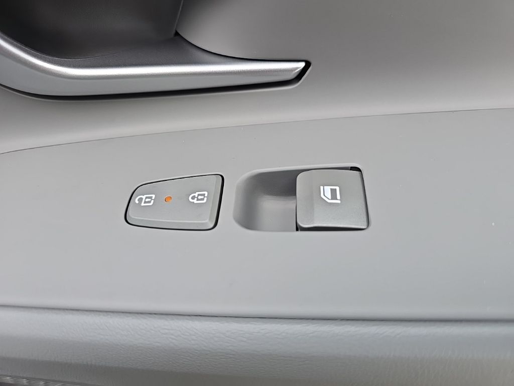 Thumbnail: 2026 Hyundai Elantra - 23