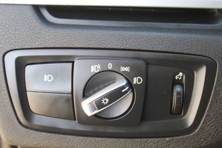 Used Car 2019 Bmw X1  Xdrive28i For Sale Under $20,000 In Georgetown, Texas