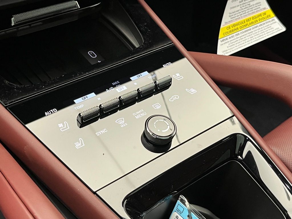 Thumbnail: 2026 Porsche  - 16