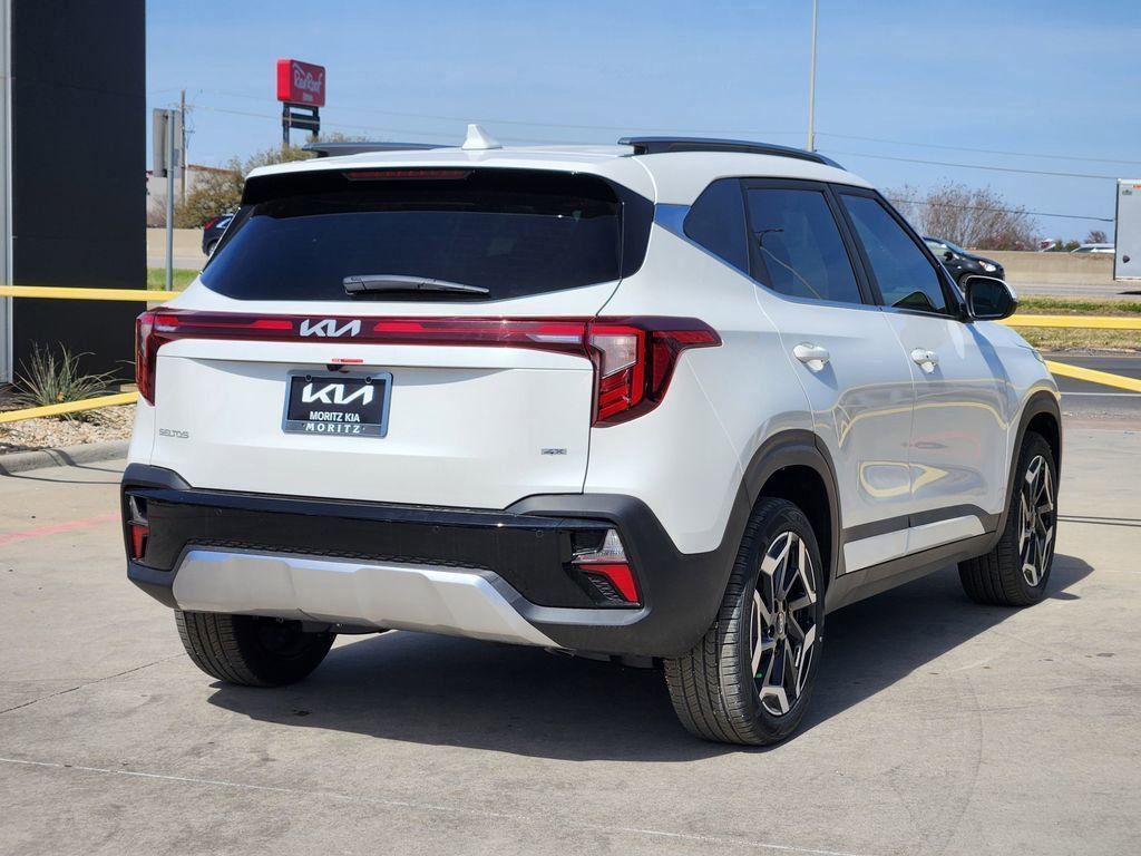 car-gallery-4