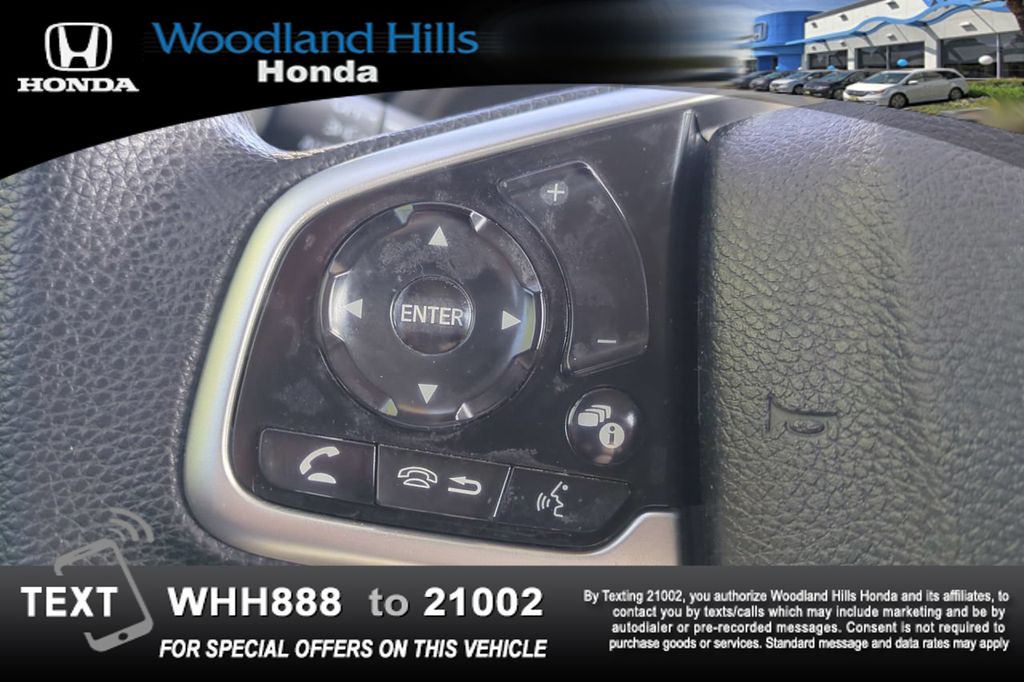 car-gallery-11