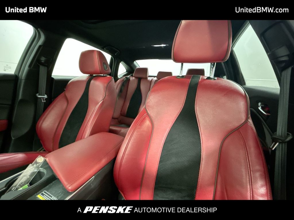 Thumbnail: 2022 Acura TLX - 13